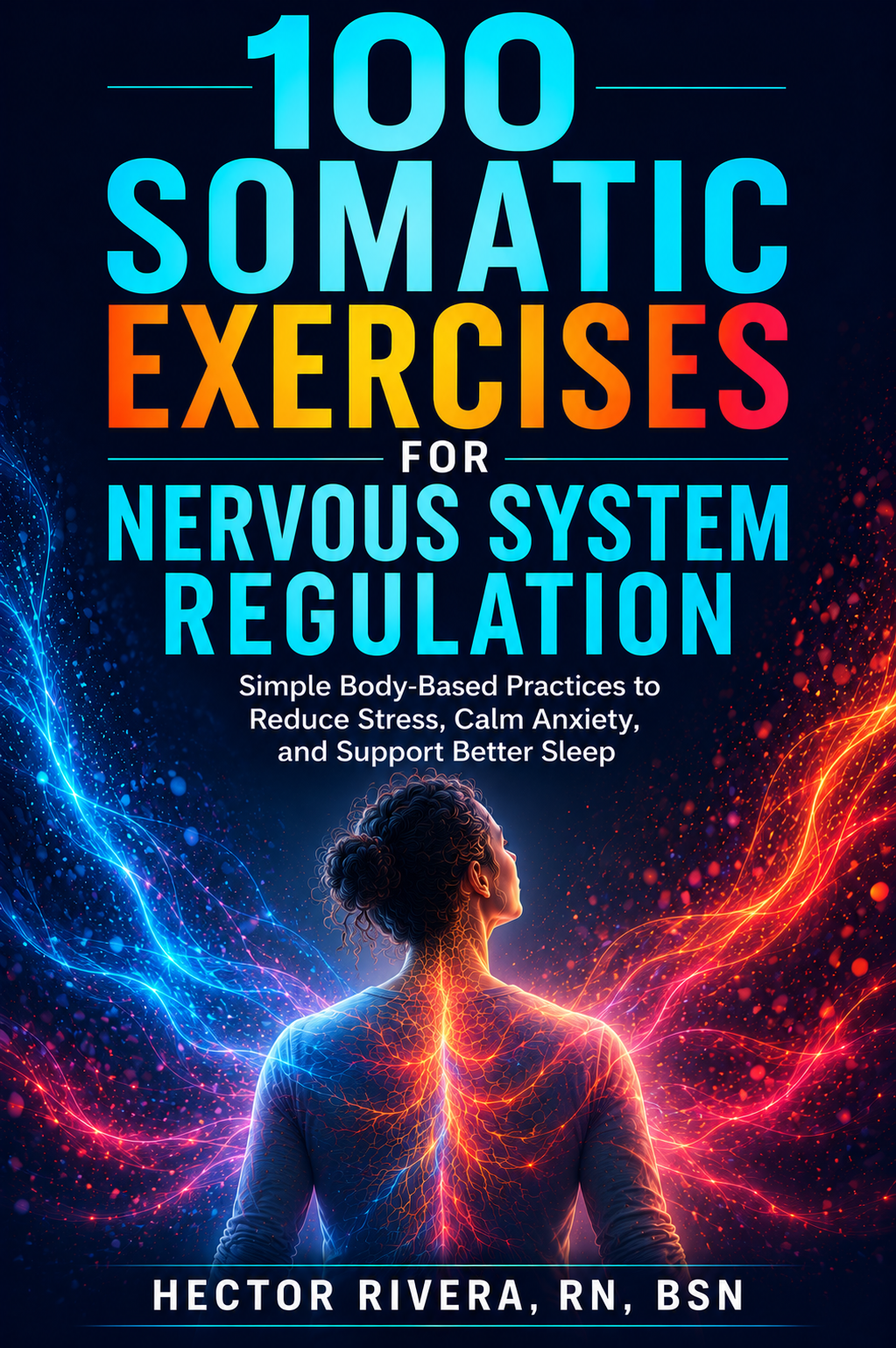 Discovering the Signals Within book cover
