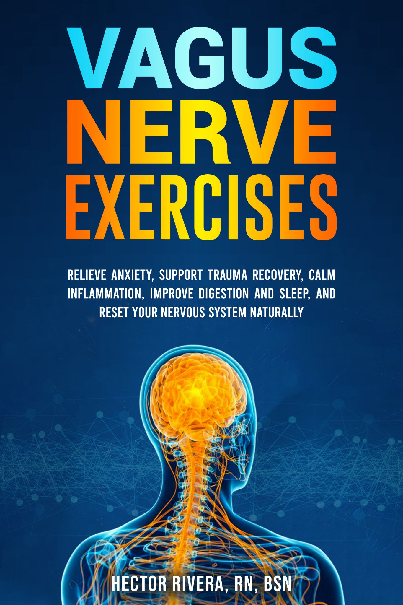 Discovering the Signals Within book cover